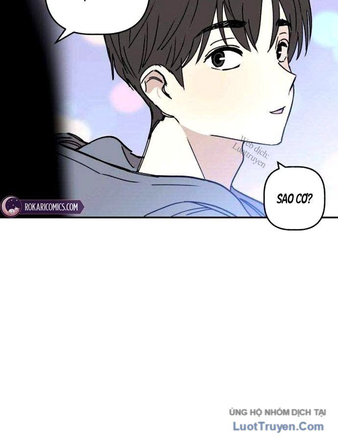 Đau Nhói Chapter 8 - Trang 50