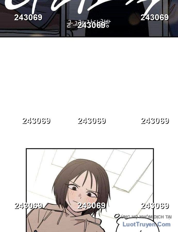 Đau Nhói Chapter 8 - Trang 7