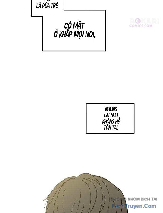 Đau Nhói Chapter 9 - Trang 10