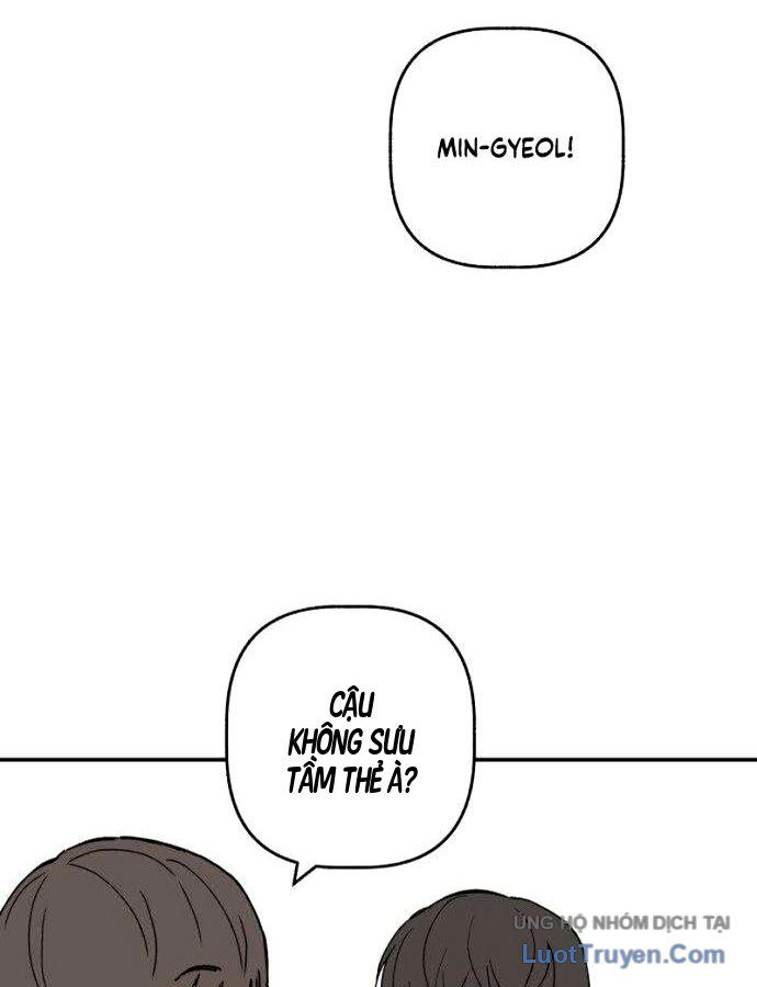 Đau Nhói Chapter 9 - Trang 12