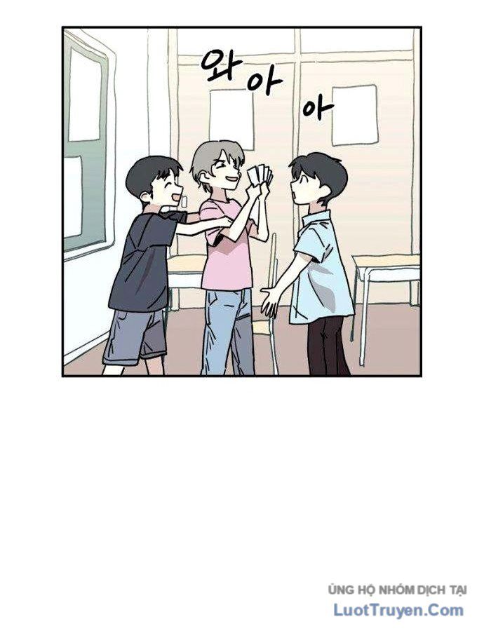 Đau Nhói Chapter 9 - Trang 16