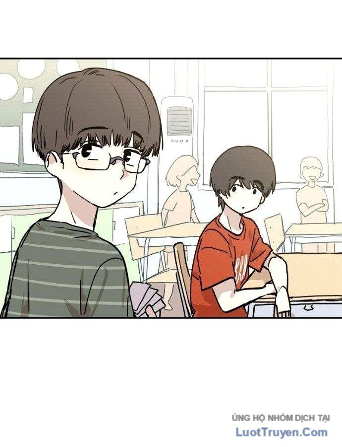 Đau Nhói Chapter 9 - Trang 17