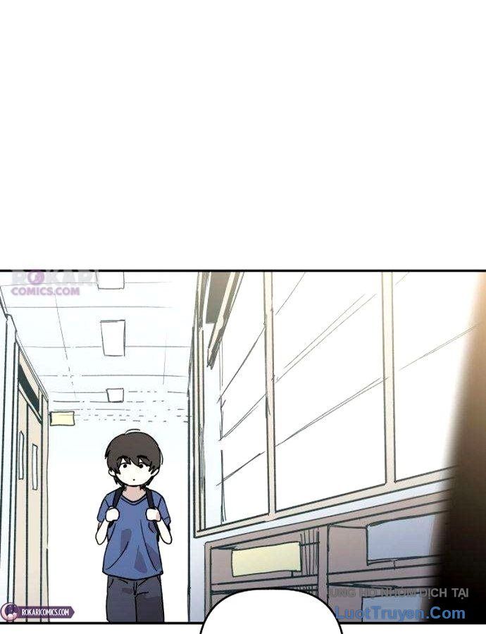 Đau Nhói Chapter 9 - Trang 19