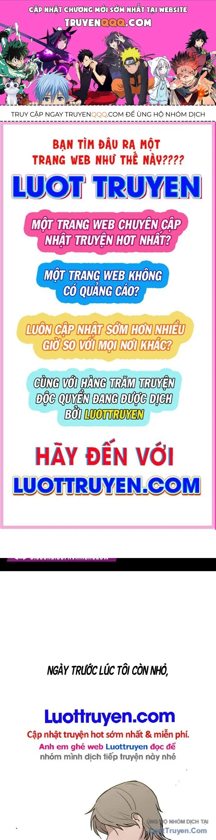 Đau Nhói Chapter 9 - Trang 2