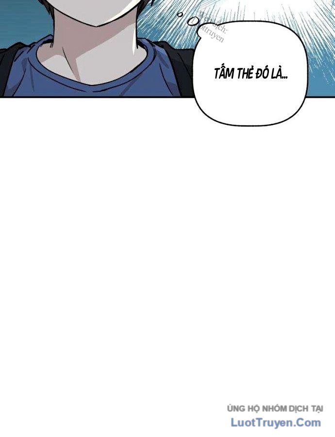 Đau Nhói Chapter 9 - Trang 24