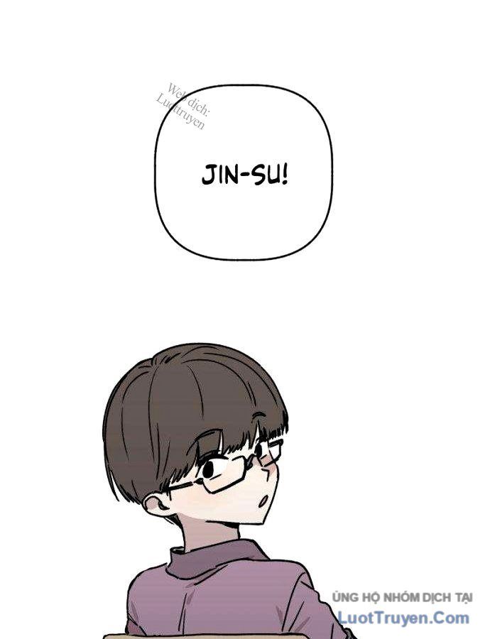 Đau Nhói Chapter 9 - Trang 25