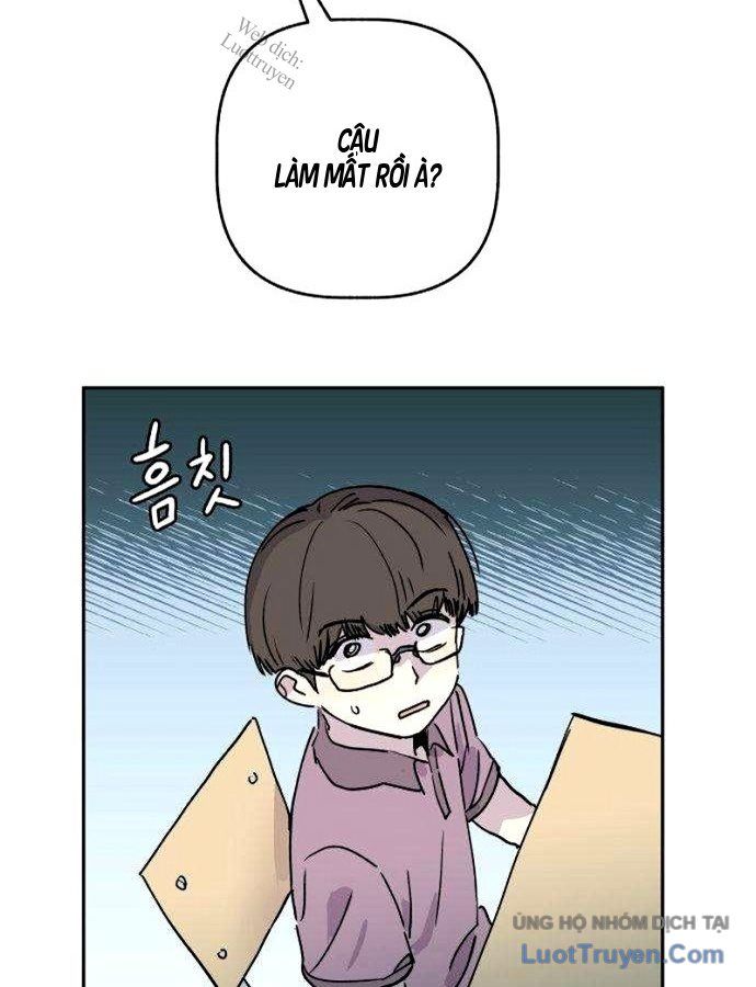 Đau Nhói Chapter 9 - Trang 28