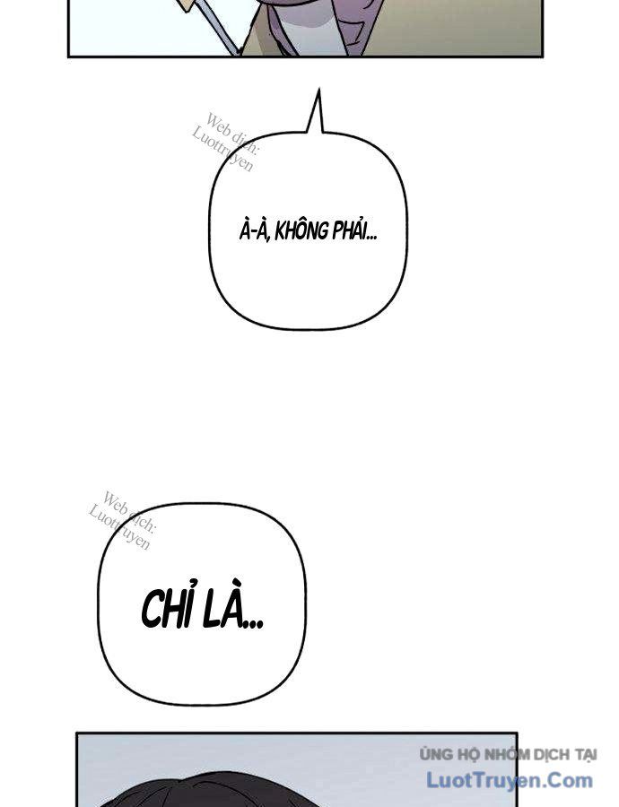 Đau Nhói Chapter 9 - Trang 29