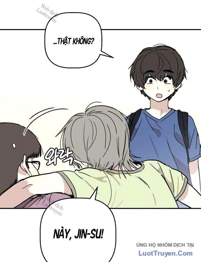 Đau Nhói Chapter 9 - Trang 31