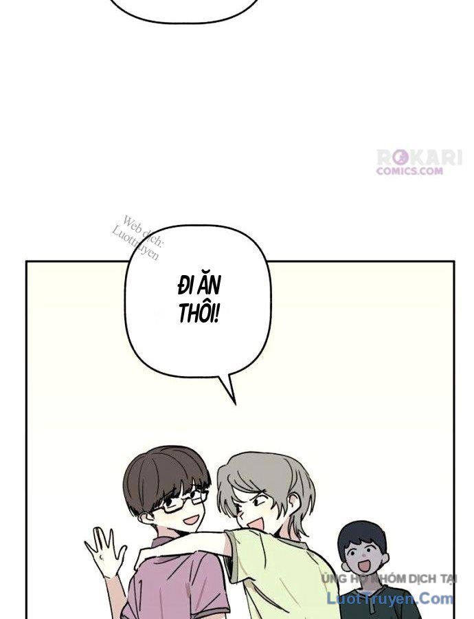 Đau Nhói Chapter 9 - Trang 32