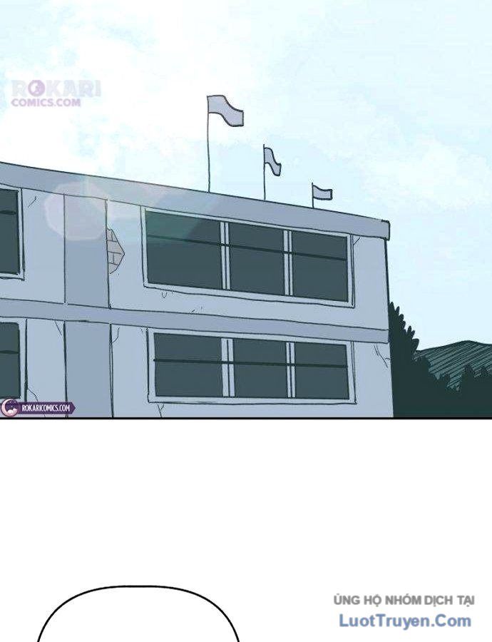 Đau Nhói Chapter 9 - Trang 37