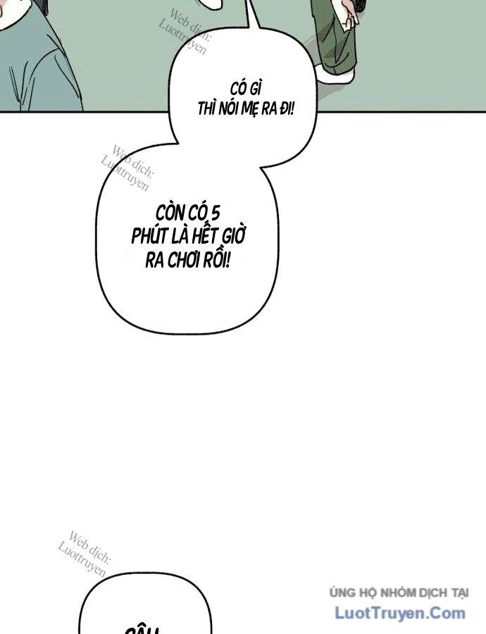 Đau Nhói Chapter 9 - Trang 39