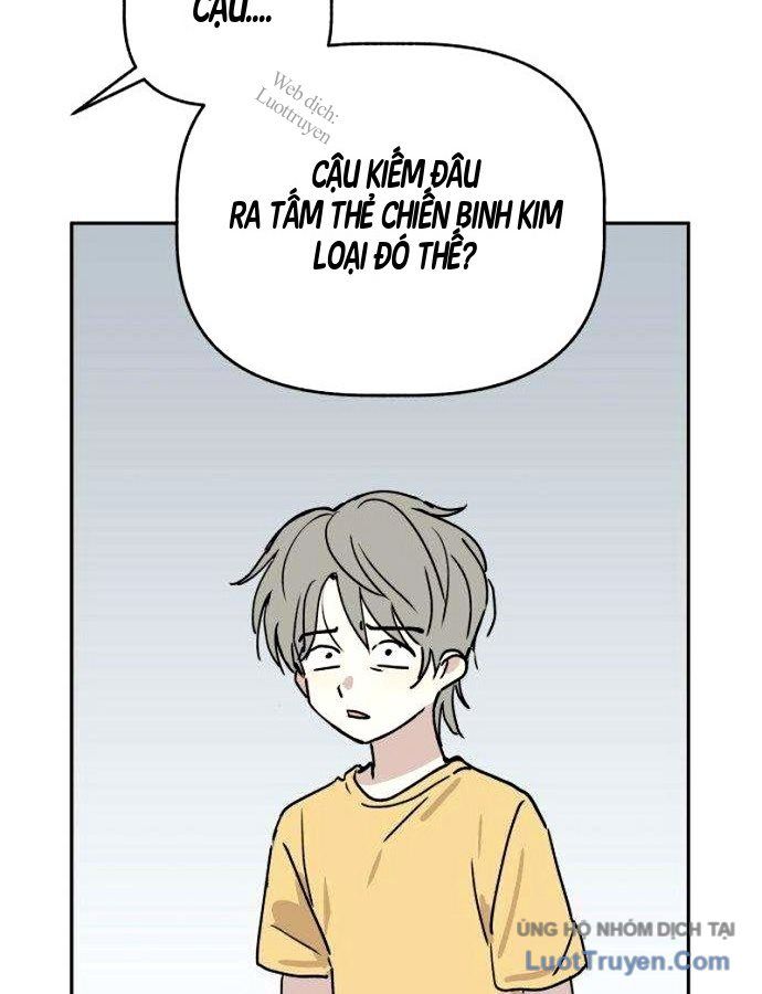 Đau Nhói Chapter 9 - Trang 40