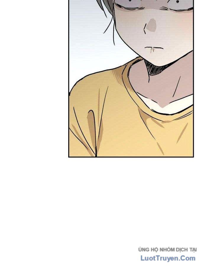 Đau Nhói Chapter 9 - Trang 44