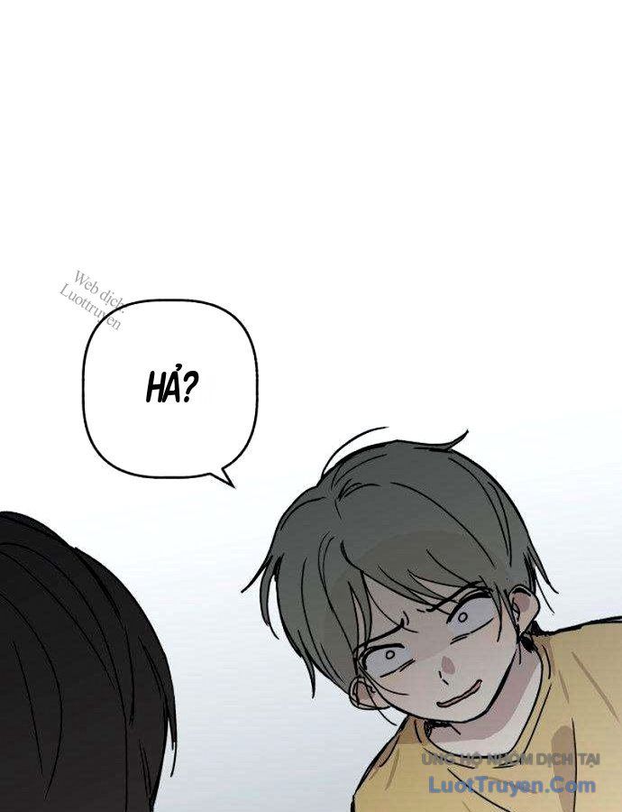 Đau Nhói Chapter 9 - Trang 45