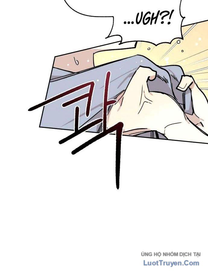 Đau Nhói Chapter 9 - Trang 48