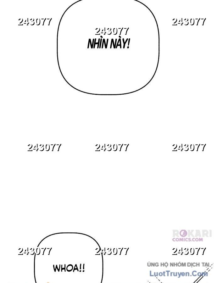 Đau Nhói Chapter 9 - Trang 5