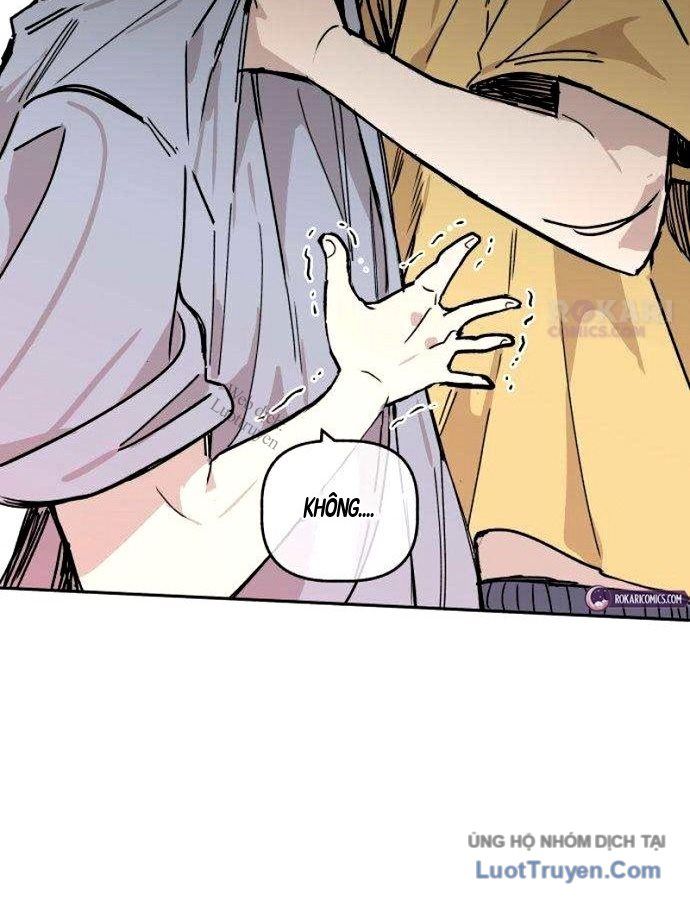 Đau Nhói Chapter 9 - Trang 50