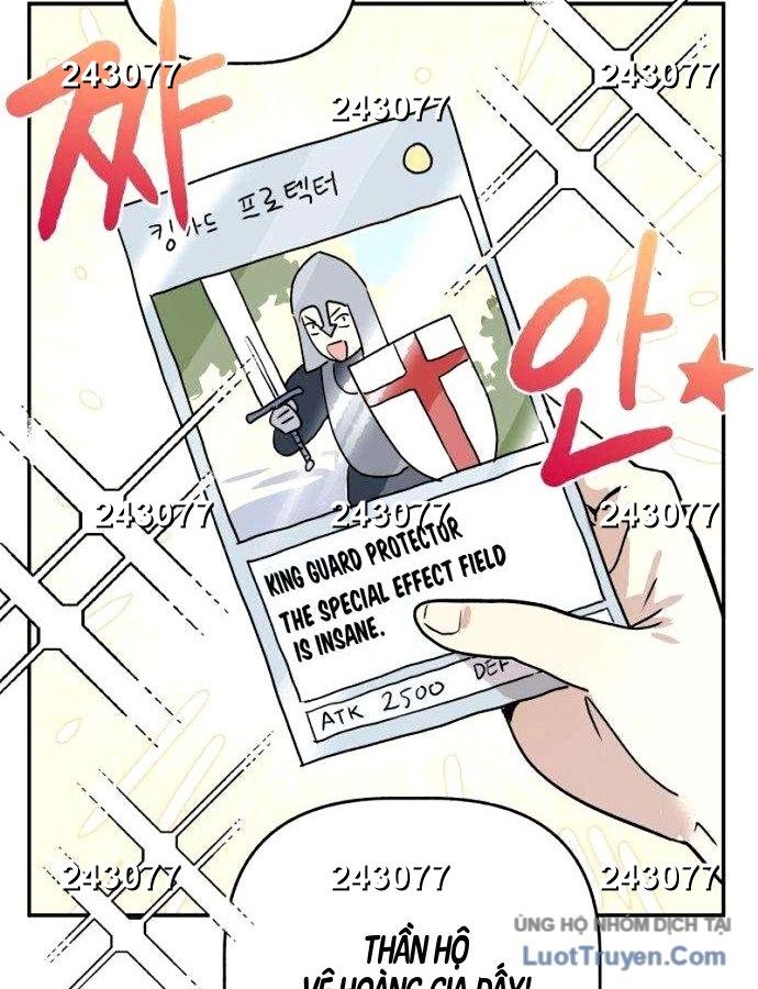 Đau Nhói Chapter 9 - Trang 6