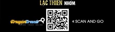 Đầu Óc Đại Sư Huynh Của Ta Rất Đen Tối Chapter 108 - Trang 12