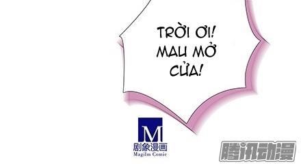 Đầu Óc Đại Sư Huynh Của Ta Rất Đen Tối Chapter 119 - Trang 7
