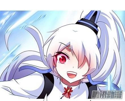 Đầu Óc Đại Sư Huynh Của Ta Rất Đen Tối Chapter 121 - Trang 12