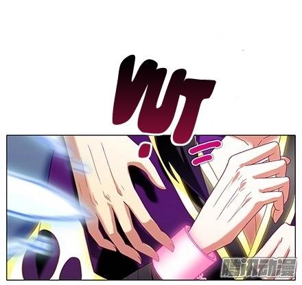 Đầu Óc Đại Sư Huynh Của Ta Rất Đen Tối Chapter 124 - Trang 7