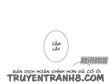 Đầu Óc Đại Sư Huynh Của Ta Rất Đen Tối Chapter 125 - Trang 7