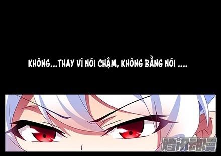 Đầu Óc Đại Sư Huynh Của Ta Rất Đen Tối Chapter 130 - Trang 10