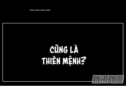 Đầu Óc Đại Sư Huynh Của Ta Rất Đen Tối Chapter 130 - Trang 13