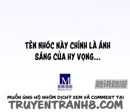 Đầu Óc Đại Sư Huynh Của Ta Rất Đen Tối Chapter 130 - Trang 18