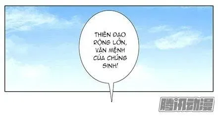 Đầu Óc Đại Sư Huynh Của Ta Rất Đen Tối Chapter 131.4 - Trang 5