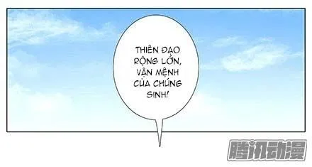 Đầu Óc Đại Sư Huynh Của Ta Rất Đen Tối Chapter 131.7 - Trang 5