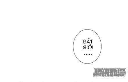 Đầu Óc Đại Sư Huynh Của Ta Rất Đen Tối Chapter 138 - Trang 11