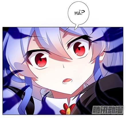 Đầu Óc Đại Sư Huynh Của Ta Rất Đen Tối Chapter 138 - Trang 14