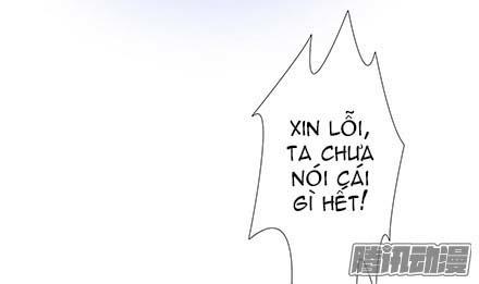 Đầu Óc Đại Sư Huynh Của Ta Rất Đen Tối Chapter 138 - Trang 15