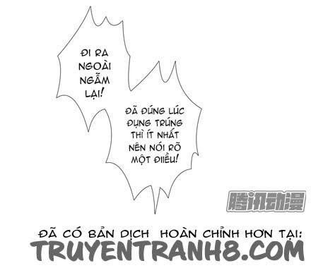Đầu Óc Đại Sư Huynh Của Ta Rất Đen Tối Chapter 141 - Trang 15