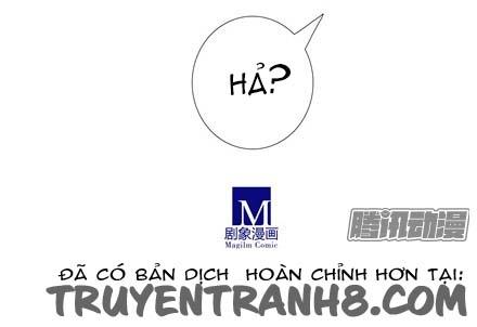 Đầu Óc Đại Sư Huynh Của Ta Rất Đen Tối Chapter 145 - Trang 10