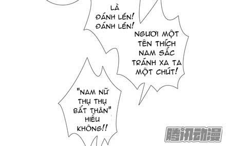 Đầu Óc Đại Sư Huynh Của Ta Rất Đen Tối Chapter 147 - Trang 12