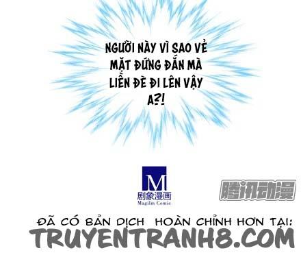 Đầu Óc Đại Sư Huynh Của Ta Rất Đen Tối Chapter 149 - Trang 16