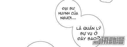 Đầu Óc Đại Sư Huynh Của Ta Rất Đen Tối Chapter 153 - Trang 10