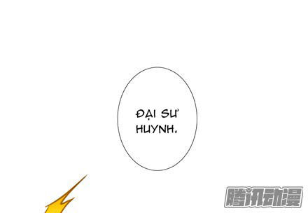 Đầu Óc Đại Sư Huynh Của Ta Rất Đen Tối Chapter 154 - Trang 10