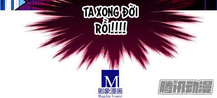 Đầu Óc Đại Sư Huynh Của Ta Rất Đen Tối Chapter 154 - Trang 17