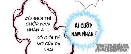 Đầu Óc Đại Sư Huynh Của Ta Rất Đen Tối Chapter 155 - Trang 10
