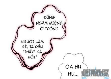 Đầu Óc Đại Sư Huynh Của Ta Rất Đen Tối Chapter 155 - Trang 12