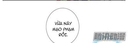 Đầu Óc Đại Sư Huynh Của Ta Rất Đen Tối Chapter 155 - Trang 19