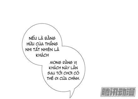 Đầu Óc Đại Sư Huynh Của Ta Rất Đen Tối Chapter 155 - Trang 23