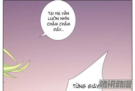 Đầu Óc Đại Sư Huynh Của Ta Rất Đen Tối Chapter 155 - Trang 27