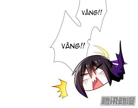 Đầu Óc Đại Sư Huynh Của Ta Rất Đen Tối Chapter 155 - Trang 29