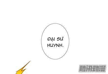 Đầu Óc Đại Sư Huynh Của Ta Rất Đen Tối Chapter 156 - Trang 10